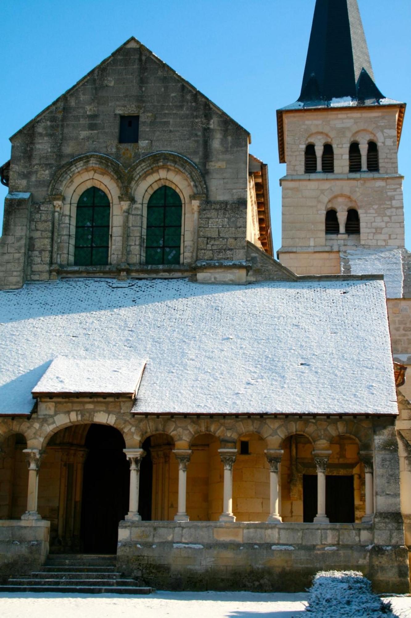 Bed and Breakfast La Grange En Champagne Hermonville Екстер'єр фото